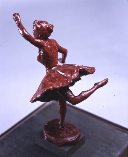 Danseuse_1