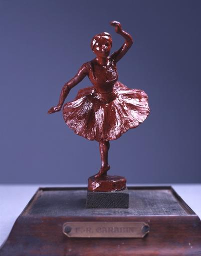 Danseuse_0