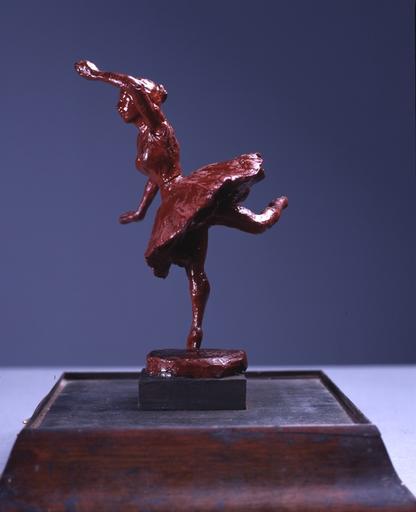 Danseuse_2