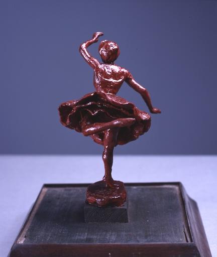Danseuse_3