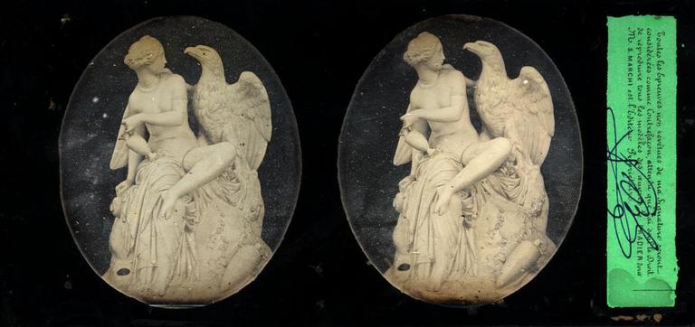 Hébé, statue de James Pradier_0