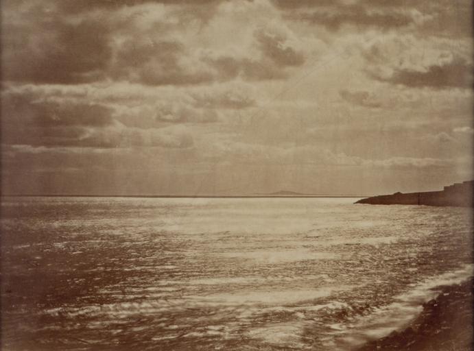Plage de Sète_0