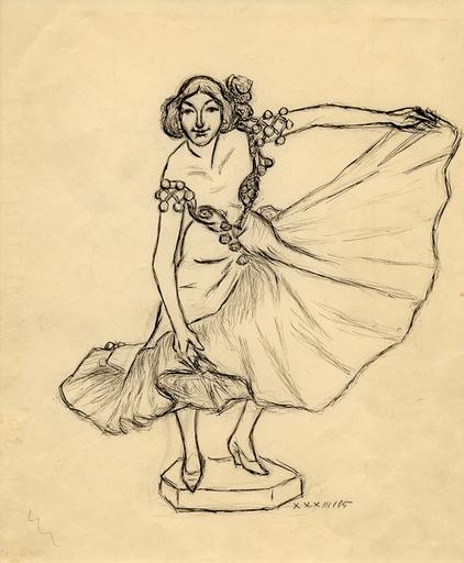 Danseuse_0