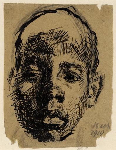 Portrait_0