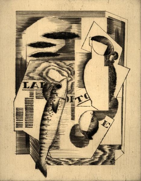 Viareggio ; La Dépêche de Toulouse (Sous-titre)_0