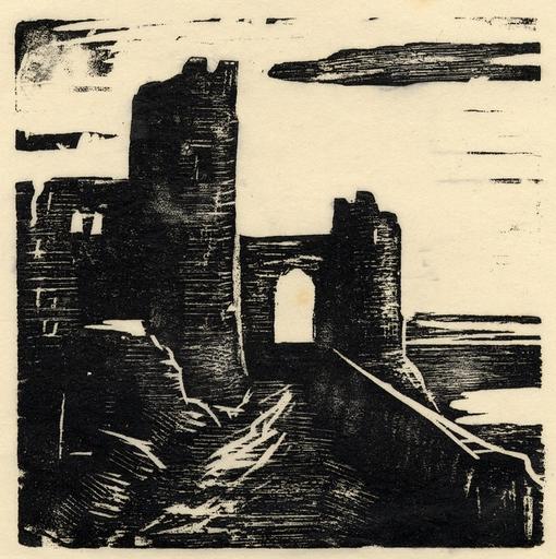 Ruine_0