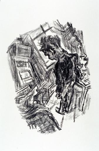 Schwankendes Zimmer_0