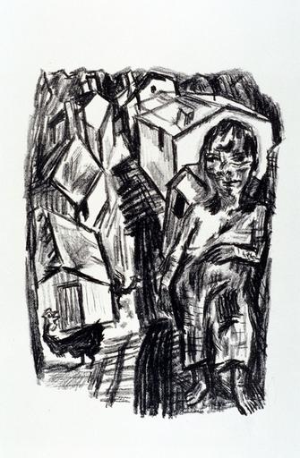 Dorfstrasse_0