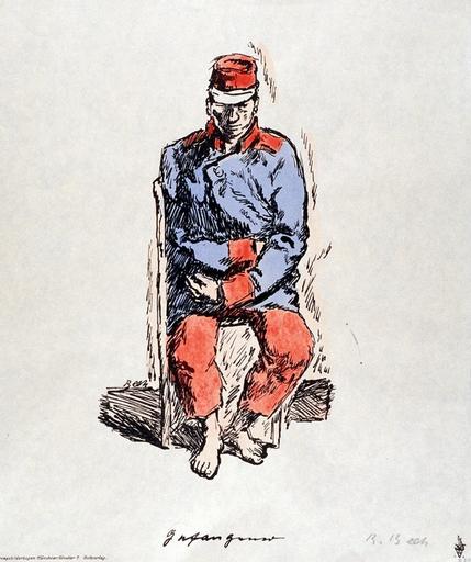 Gefangen_0