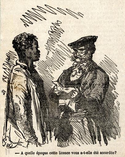 'A quelle époque cette licence vous a-t-elle été accordée', p. 32_0