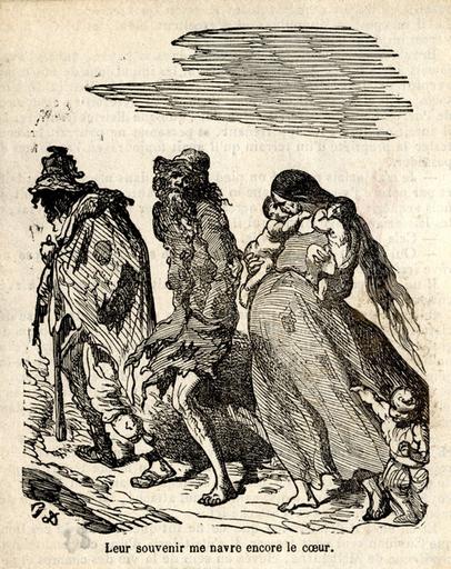 'Leur souvenir me navre encore le coeur', p. 73_0