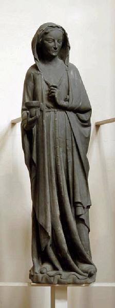 Vierge sage_0