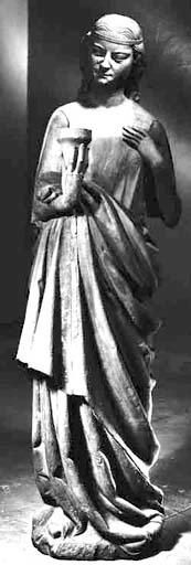 Vierge sage_1