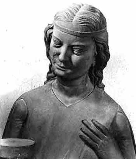Vierge sage_2