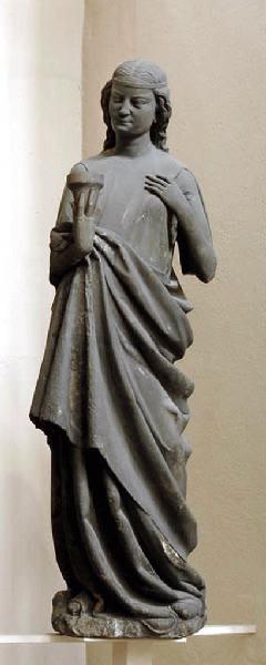 Vierge sage_0