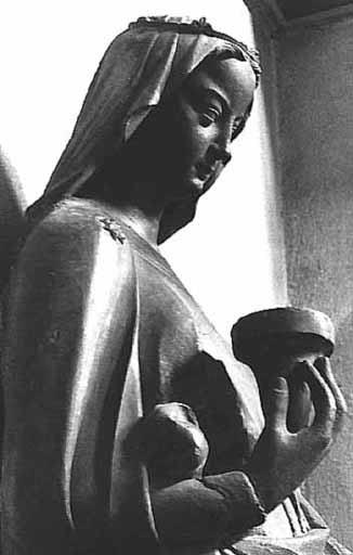 Vierge sage_0