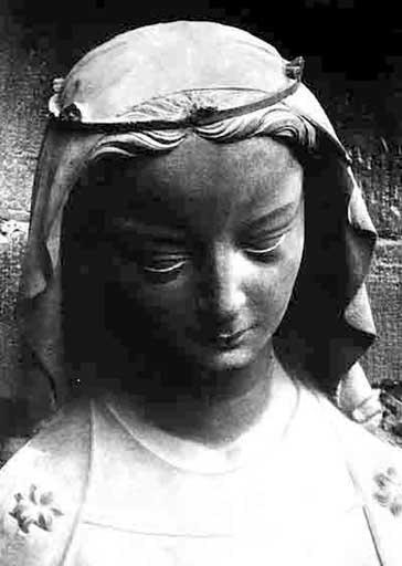 Vierge sage_1