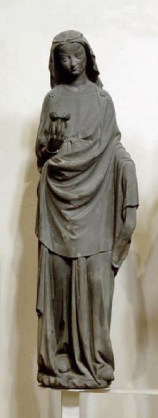 Vierge sage_2