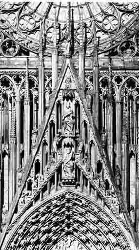 Tête du roi Salomon_3