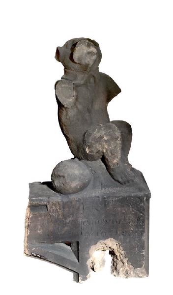 Ours, 1419