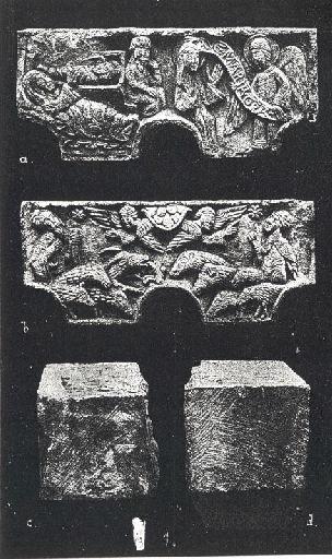 Tailloir_2