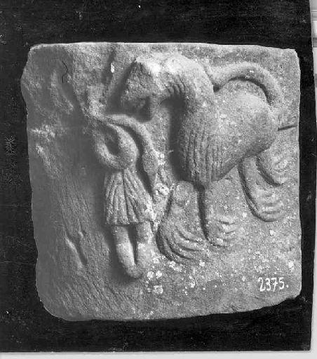Relief_0