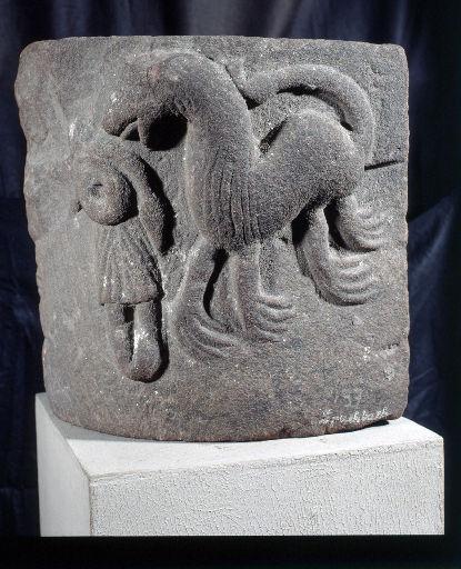 Relief_1