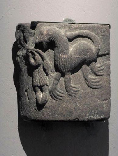 Relief_2