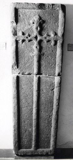Couvercle, sarcophage_0