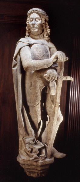Saint Maurice_0