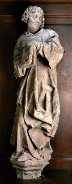 Saint Etienne_0