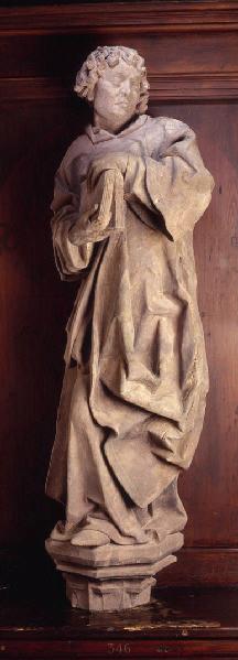 Saint Etienne_1