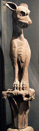 Chimère_2