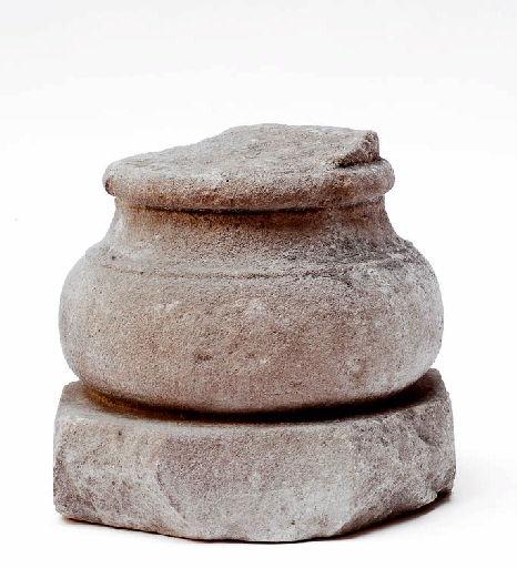 Colonne, base (2)_0