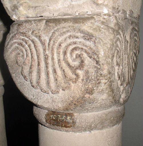 Chapiteau (cubique), fragment_0