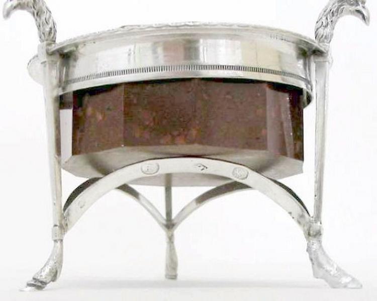 Salière (4)_0