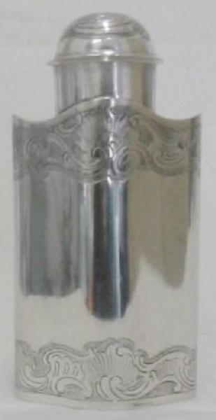 Boîte à thé_0