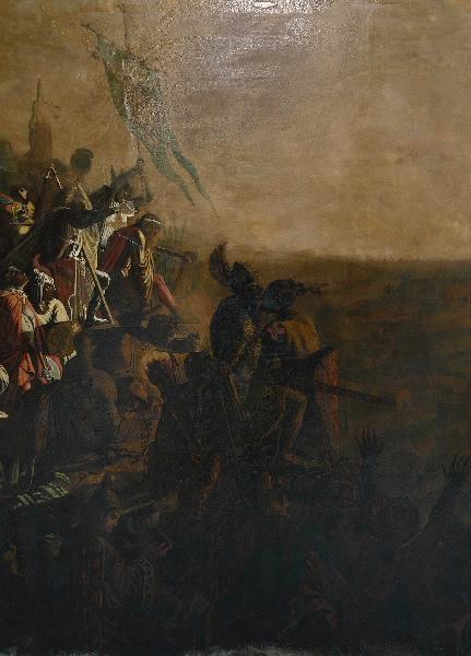 Les Croisés devant Jérusalem_3
