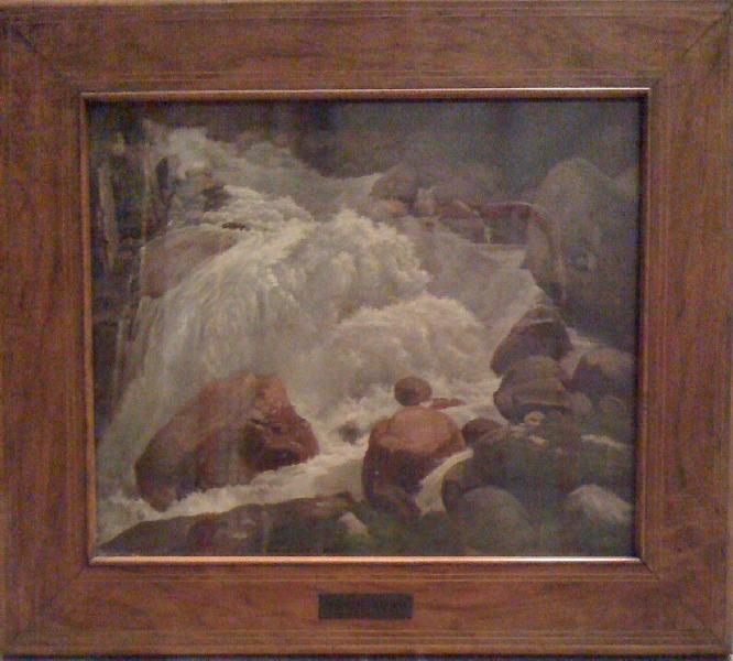 Cascade_1