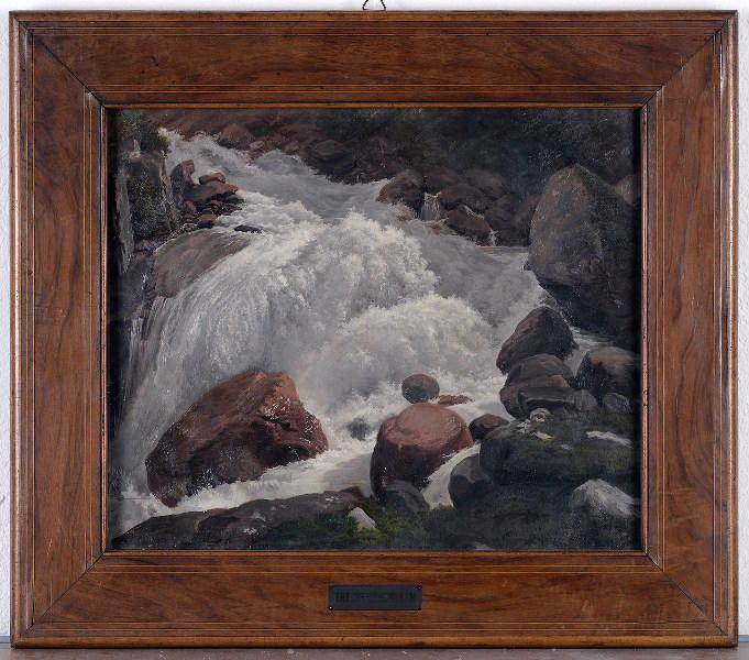 Cascade_0