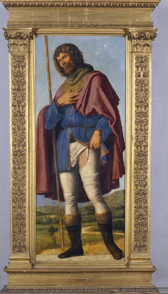 Saint Roch_2
