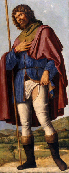 Saint Roch_3