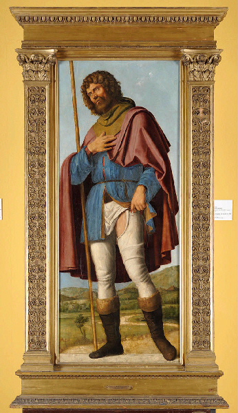Saint Roch_0