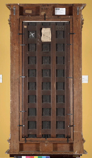 Saint Roch_1