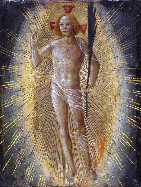 Le Christ ressuscité_3