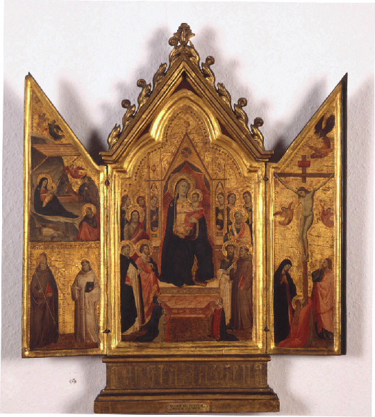 Triptyque_2