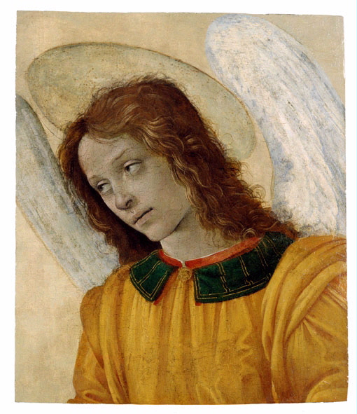 Buste d'ange_3