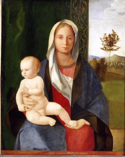 Vierge à l'Enfant_3