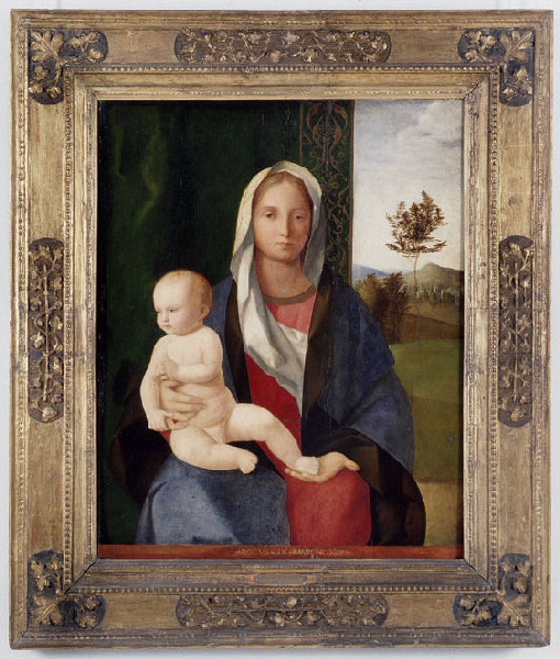 Vierge à l'Enfant_4