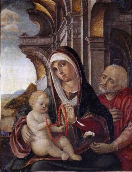 Sainte Famille_3